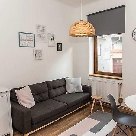 Movilei 15 Apartment سيبيو المظهر الخارجي الصورة